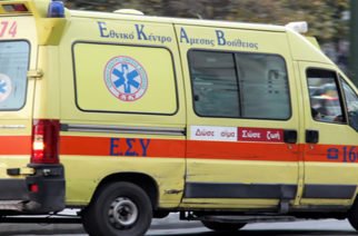 ΝΕΟ ΣΟΚ: Μια 32χρονη βρέθηκε νεκρή στον Πύργο Ορεστιάδας