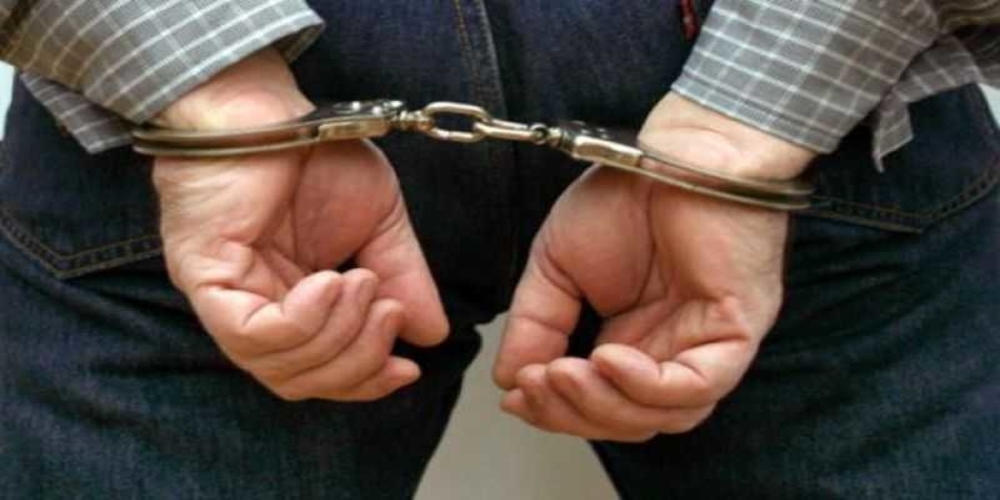 Διδυμότειχο: Διακινητής δεν πλήρωσε την καταδίκη και συνελήφθη