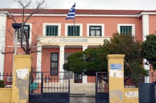 ΑΣΕΠ: Δυο μόνιμες θέσεις γραμματέων στα Πρωτοδικεία Αλεξανδρούπολης, Ροδόπης