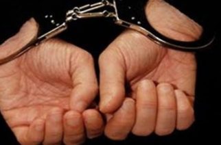 Σύλληψη 62χρονου για ναρκωτικά στην Αλεξανδρούπολη