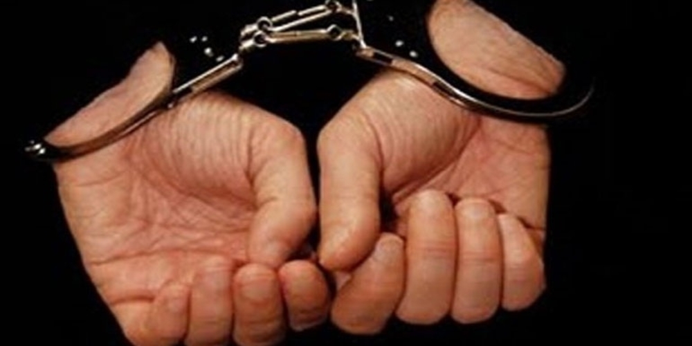 Σύλληψη 62χρονου για ναρκωτικά στην Αλεξανδρούπολη