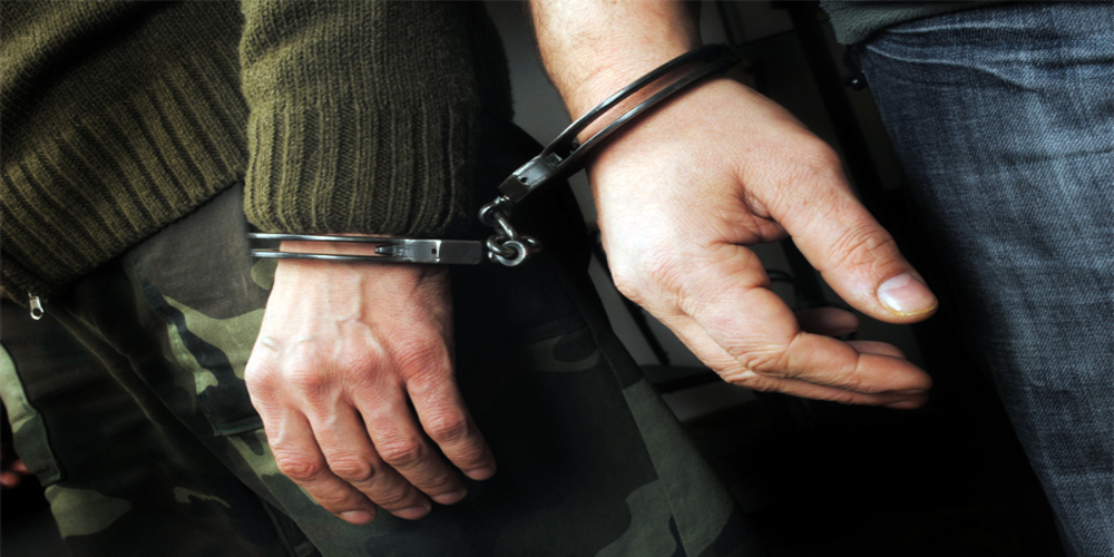 Δυο νεαροί συνελήφθησαν με χασίς σε Αλεξανδρούπολη, Κομοτηνή