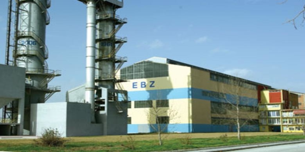 Με 60 εκατ. ευρώ πουλάει η Κυβέρνηση τα δυο Εργοστάσια Ζάχαρης στην Σερβία