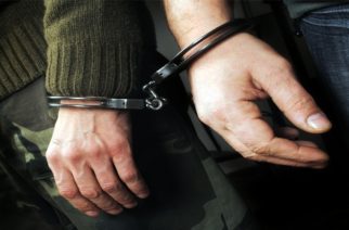ΔΙΔΥΜΟΤΕΙΧΟ ΤΩΡΑ: Συνέλαβαν 4 Βούλγαρους που κυκλοφορούσαν πλαστά ευρώ