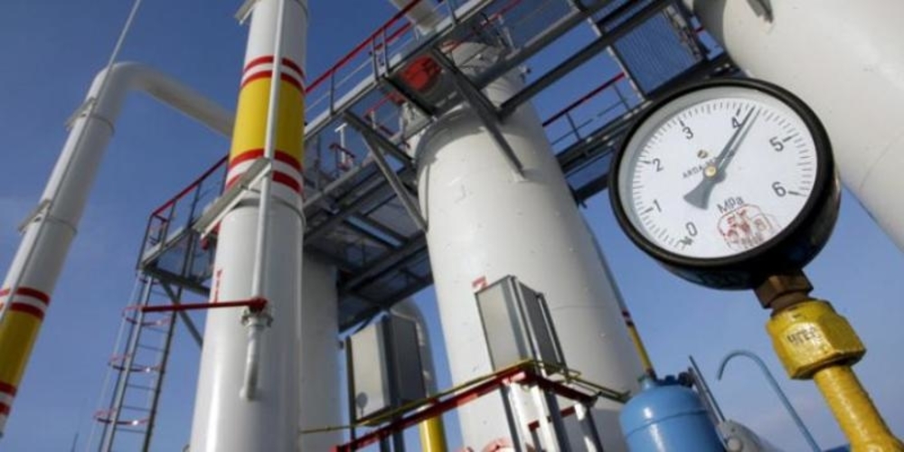 Τα δίκτυα διανομής φυσικού αερίου σε Αλεξανδρούπολη, Ορεστιάδα ξεκινούν το 2018