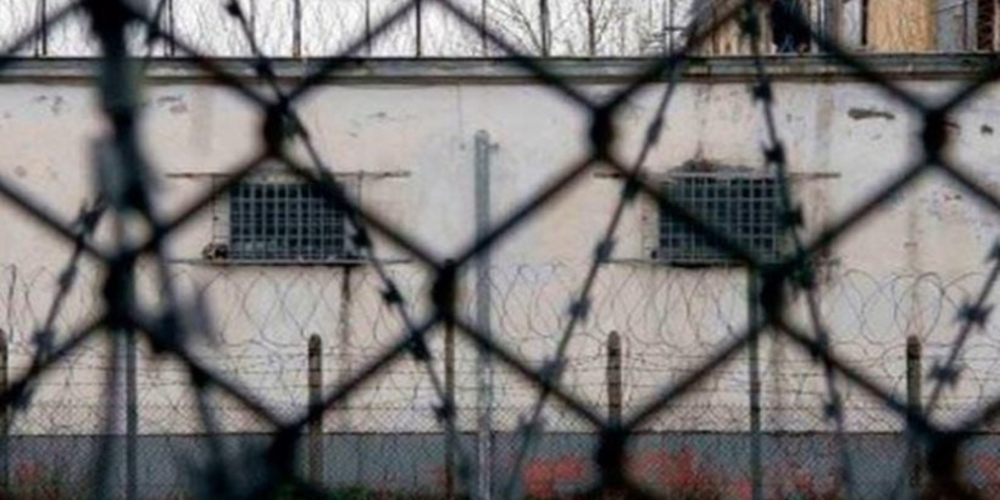 Τούρκοι δραπέτες των φυλακών Κασσάνδρας συνελήφθησαν στο Μοναστηράκι Φερών