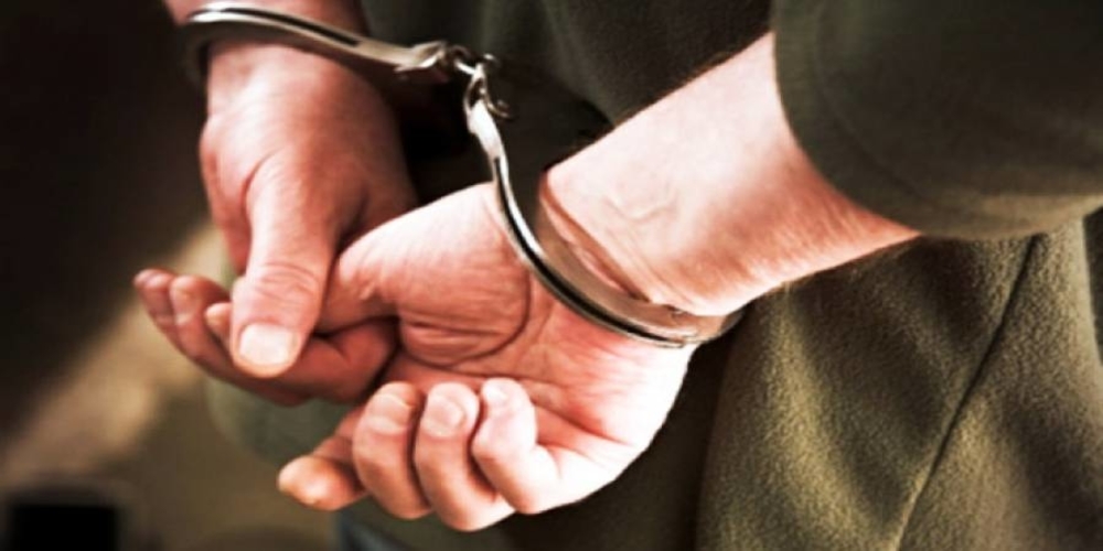 Αλεξανδρούπολη: Σύλληψη 34χρονου που είχε ναρκωτικά στο σπίτι του
