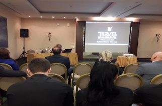 Ηλεκτρονική πλατφόρμα για επιχειρηματίες του τουρισμού παρουσιάστηκε στην Αλεξανδρούπολη