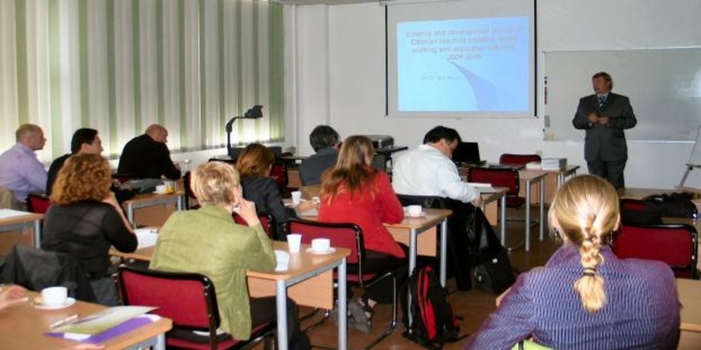 Αλεξανδρούπολη: ΔΩΡΕΑΝ μαθήματα βουλγαρικών και αγγλικών στο Κέντρο Δια Βίου Μάθησης