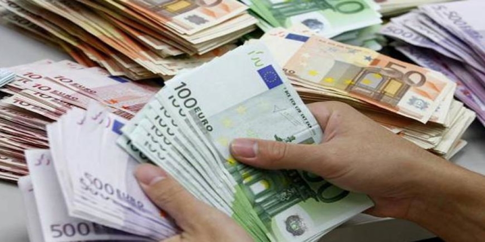 ΑΠΟΚΛΕΙΣΤΙΚΟ: Μείωση καταθέσεων κατά 30 εκατ. ευρώ στον ‘Έβρο