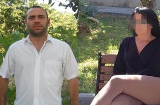 Από Αλεξανδρούπολη “πέταξε” για Σητεία ο Βούλγαρος δολοφόνος του 62χρονου γιατρού στην Κρήτη