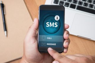 Αστυνομία: Κλήσεις και SMS από εξωτερικό; Μην απαντάτε, είναι απάτη