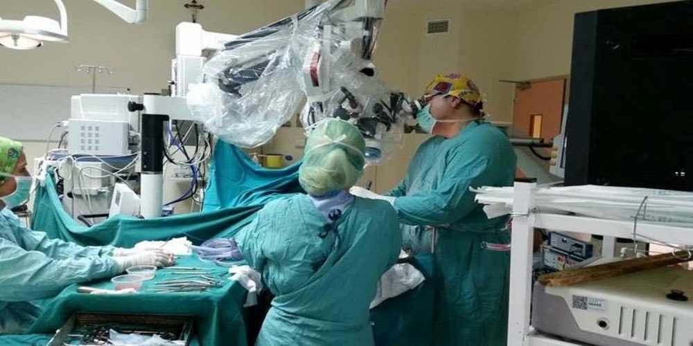 Ποσοστό πάνω από 90% στην Απεργία – Αποχή για την Αξιολόγηση στα Νοσοκομεία του Έβρου