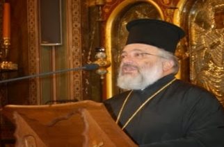 Δαμασκηνός: «Η Εκκλησία επιθυμεί σχέσεις συνεργασίας με το Κράτος, διατηρώντας το νομικό status Της»