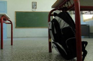 Κοντεύουν Χριστούγεννα και τα κενά στα δημοτικά σχολεία Ορεστιάδας παραμένουν