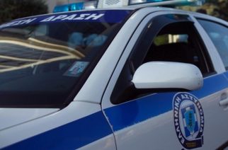 Ορεστιάδα: Αίσιο τέλος στην αγωνιώδη αναζήτηση από χθες 12χρονου απ’ την αστυνομία