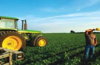 Φέρες: Σεμινάριο για αγρότες με τίτλο «Αποτελεσματική Διαπραγμάτευση»