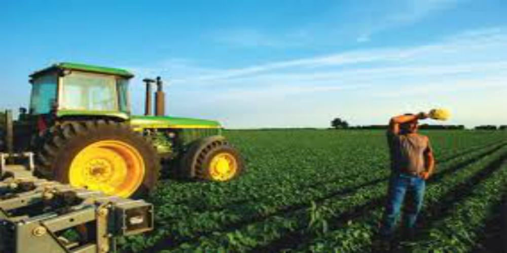 Φέρες: Σεμινάριο για αγρότες με τίτλο «Αποτελεσματική Διαπραγμάτευση»