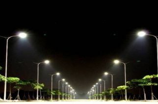 Δήμος Αλεξανδρούπολης: Θα πληρώνει μεγαλύτερο επιτόκιo από άλλους στο δάνειο για τον φωτισμό LED