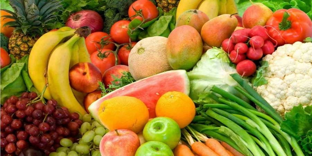 Φρούτα και λαχανικά θα μοιραστούν δωρεάν σε Αλεξανδρούπολη, Σουφλί, Σαμοθράκη