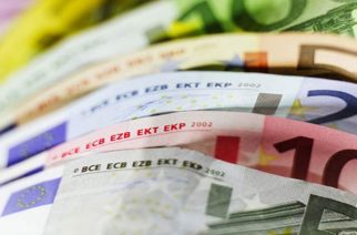 Φοροδιαφυγή μισού εκατομμυρίου ευρώ από δυο εταιρείες του Έβρου