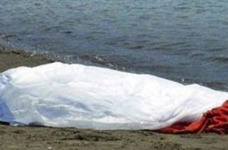 ΘΡΙΛΕΡ με νεκρό άνδρα που εντοπίστηκε σε παραλία της Αλεξανδρούπολης