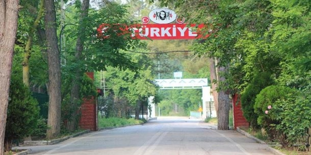 Απέλαση απ’ τις Καστανιές αποφάσισε το δικαστήριο για τον Τούρκο. Κρατείται στην Ορεστιάδα