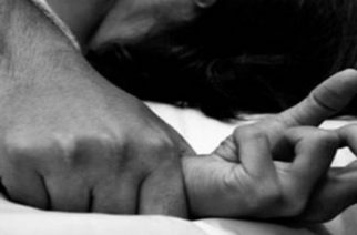 ΣΟΚ: Στον εισαγγελέα τρία άτομα για βιασμό ανήλικης στο Διδυμότειχο