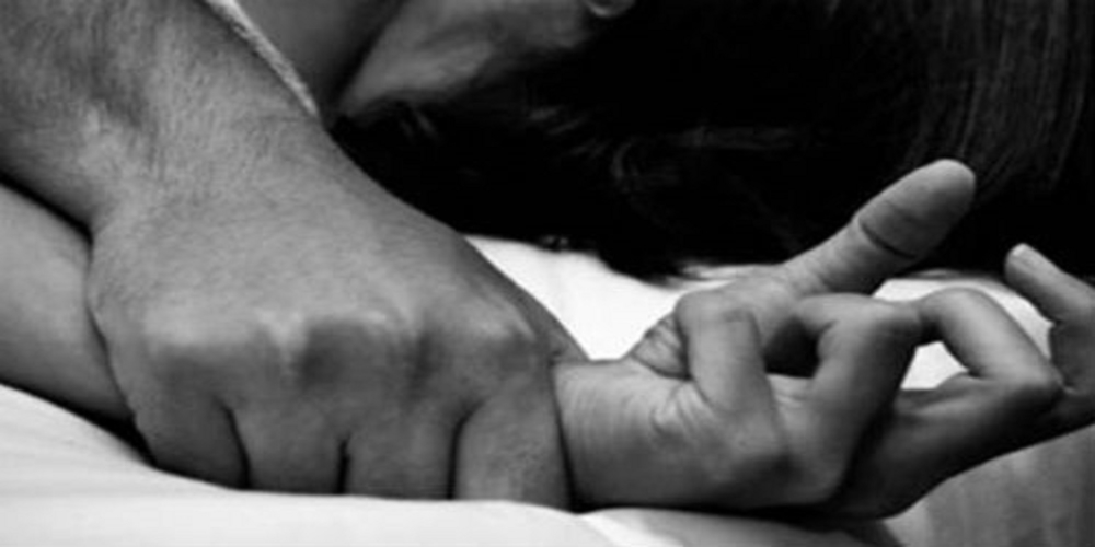 ΣΟΚ: Στον εισαγγελέα τρία άτομα για βιασμό ανήλικης στο Διδυμότειχο