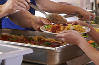 Σε 8 σχολεία του δήμου Διδυμοτείχου τα δωρεάν σχολικά γεύματα στον Έβρο