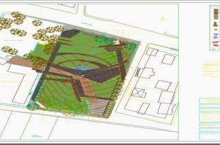 ΑΝΑ.Σ.Α: Πρόταση μεταφοράς του γηπέδου Ν.Χηλής και δημιουργία νέων δημοτικών κοιμητηρίων βόρεια του οικισμού