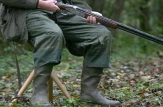 Αγνοούμενος κυνηγός: Οι ώρες αγωνίας των δύο γιων του, οι πυροβολισμοί και η… βουλγαρική φιλοξενία