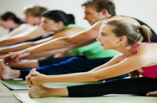 Μόνο ο δήμος Ορεστιάδας συμεττέχει με πρόσληψη 5 γυμναστών στο πρόγραμμα “Άθληση για όλους”