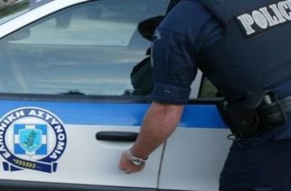 Στον εισαγγελέα οι δυο Εβρίτες αστυνομικοί. Νέα στοιχεία για τη συμμετοχή σε κύκλωμα διακίνησης λαθρομεταναστών