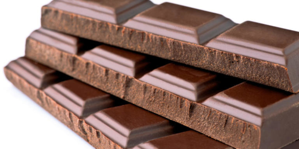 Ο ΕΦΕΤ ανακαλεί τρεις επικίνδυνες σοκολάτες!