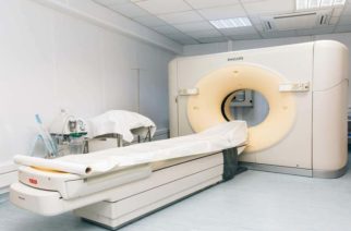 Καινούργιο αξονικό τομογράφο αποκτά το Νοσοκομείο Αλεξανδρούπολης μέσω ΕΣΠΑ της Περιφέρειας ΑΜ-Θ με απόφαση Μέτιου