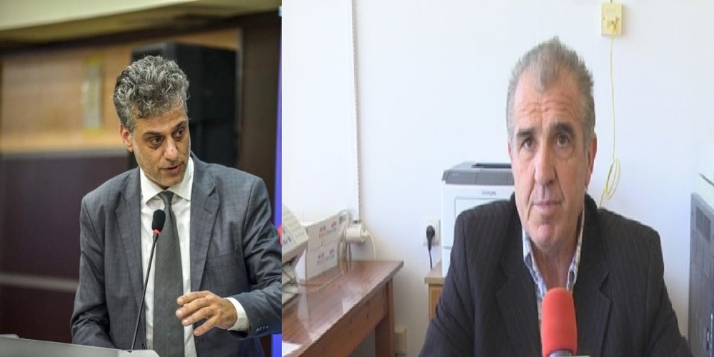 Μαυρίδης: “Ο Γιάννης Παπαδόπουλος παραιτήθηκε γιατί είχε κεντρικές πολιτικές διαφωνίες σε σημαντικά θέματα του δήμου”