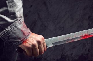 Τον μαχαίρωσε συγγενής του με κυνηγετικό μαχαίρι σε χωριό της Ορεστιάδας – Χειρουργείται στο Νοσοκομείο Διδυμοτείχου