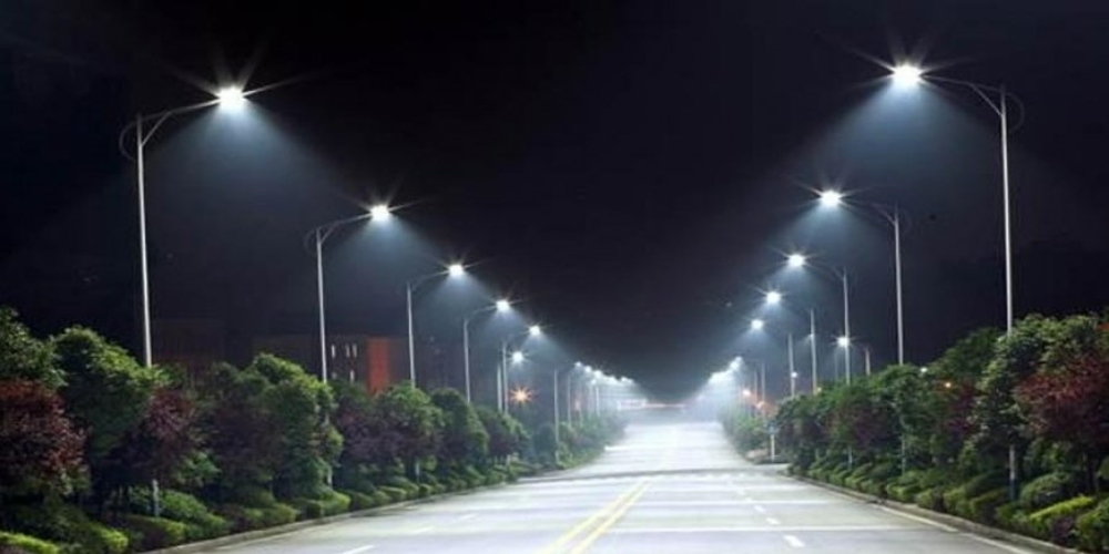 Ακυρώθηκε το έργο οδοφωτισμού LED της Εβρίτικης εταιρείας DASTERI, με απόφαση του δημοτικού συμβουλίου Σοφάδων!!!