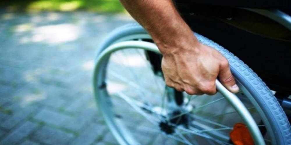 Έβρος: «Το αναπηρικό κίνημα έχει πληγεί από τις μνημονιακές πολιτικές»