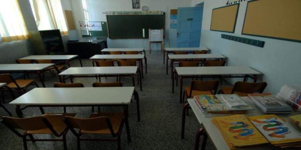 Τι θα γίνει αύριο με τα σχολεία στους δήμους του Έβρου. Αλλάζει η κατάσταση