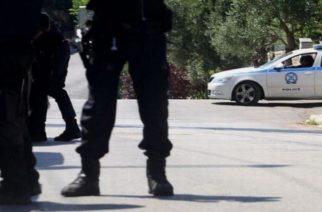 Αλεξανδρούπολη: Σύλληψη 44χρονου που κατηγορείται για πλαστογραφία