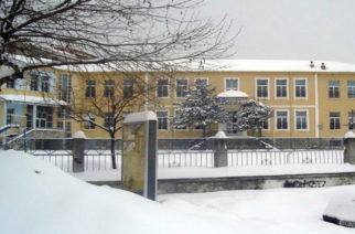 Κλειστά αύριο τα σχολεία και σε Σουφλί, Σαμοθράκη – Ανοιχτά στον δήμο Αλεξανδρούπολης
