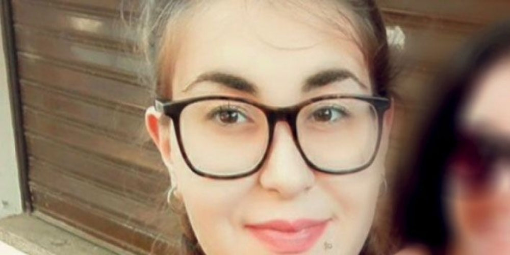 Δολοφονία Ελένης Τοπαλούδη: Το «μυστήριο» με τα laptop των δύο κατηγορούμενων