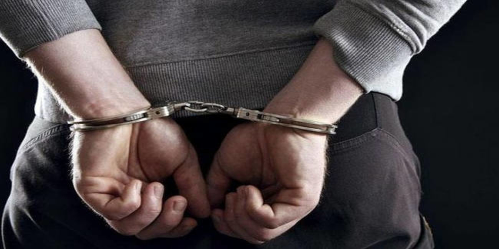 Κήποι Έβρου: Συνέλαβαν 56χρονο που προσπάθησε να εξαγάγει ναρκωτικά στην Τουρκία