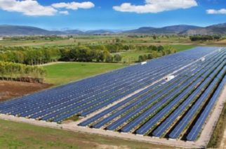 Ανοίγει ο δρόμος για βιώσιμα αγροτικά φωτοβολταϊκά με νόμο του ΥΠΕΝ