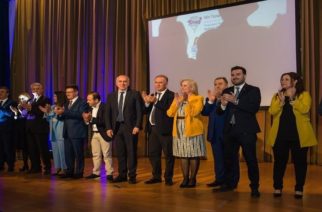 Αλεξανδρούπολη: Πρόταση του Χρήστου Μέτιου για διεξαγωγή όσων ντιμπέιτ θέλουν, στους άλλους υποψήφιους Περιφερειάρχες