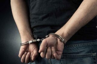 Σουφλί: Συνέλαβαν 28χρονο στο δρόμο προς Δέρειο να μεταφέρει λαθρομετανάστες – Σιγά την είδηση