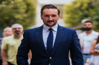 Δήμος Αλεξανδρούπολης: Ο Σύλλογος Εργαζομένων συγχαίρει το νέο δήμαρχο Γιάννη Ζαμπούκη