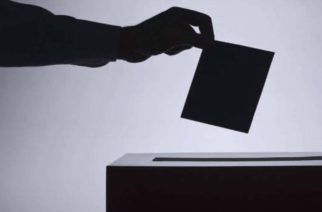 Πως θα μαθαίνετε τα αποτελέσματα των εκλογών την Κυριακή σε Έβρο και Περιφέρεια ΑΜ-Θ